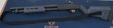 MOSSBERG 590 12 GA - Image 3 of 3