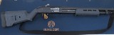 MOSSBERG 590 12 GA - Image 2 of 3