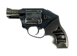 CHARTER ARMS THE WALKER .22 LR .22 LR - Image 1 of 2