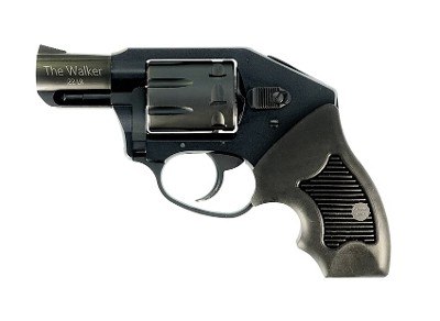 CHARTER ARMS THE WALKER .22 LR .22 LR