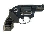CHARTER ARMS THE WALKER .22 LR .22 LR - Image 2 of 2