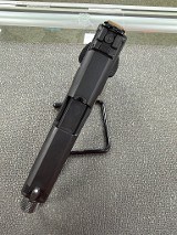 SMITH & WESSON M&P22 COMPACT .22 LR - Image 3 of 3