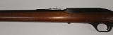 MARLIN 75C .22 LR - Image 7 of 8