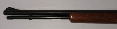 MARLIN 75C .22 LR - Image 8 of 8