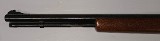 MARLIN 75C .22 LR - Image 8 of 8