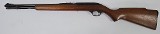 MARLIN 75C .22 LR - Image 5 of 8