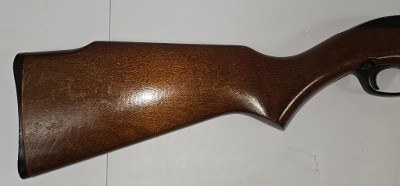 MARLIN 75C .22 LR - Image 2 of 8