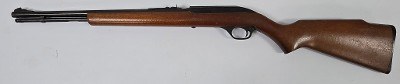 MARLIN 75C .22 LR - Image 5 of 8