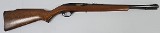 MARLIN 75C .22 LR - Image 1 of 8
