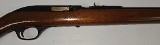 MARLIN 75C .22 LR - Image 3 of 8