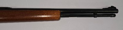 MARLIN 75C .22 LR - Image 4 of 8