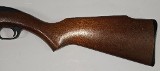 MARLIN 75C .22 LR - Image 6 of 8