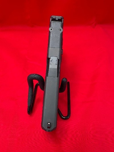 GLOCK G48 MOS Compact 9MM LUGER (9x19 PARA) - Image 3 of 6