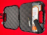 GLOCK G48 MOS Compact 9MM LUGER (9x19 PARA) - Image 6 of 6
