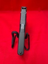GLOCK G48 MOS Compact 9MM LUGER (9x19 PARA) - Image 3 of 6