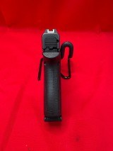 GLOCK G48 MOS Compact 9MM LUGER (9x19 PARA) - Image 4 of 6