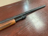 CHARLES DALY 301 12 GA - Image 6 of 8