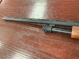 CHARLES DALY 301 12 GA - Image 3 of 8