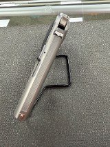 SIG SAUER P230 9MM LUGER (9x19 PARA) - Image 3 of 3