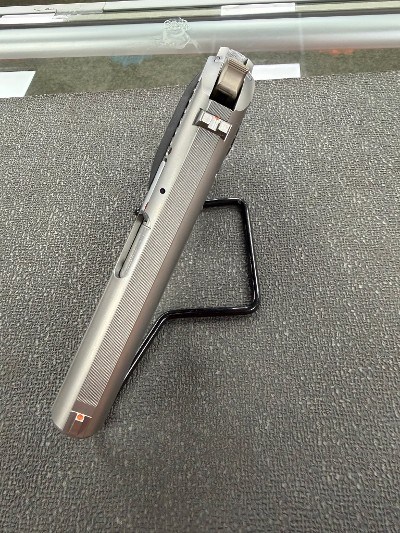 SIG SAUER P230 9MM LUGER (9x19 PARA) - Image 3 of 3