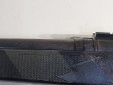 SAVAGE ARMS 11 LH 7MM-08 REM - Image 10 of 14
