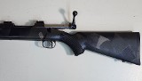 SAVAGE ARMS 11 LH 7MM-08 REM - Image 5 of 14
