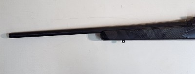 SAVAGE ARMS 11 LH 7MM-08 REM - Image 4 of 14