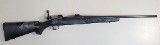 SAVAGE ARMS 11 LH 7MM-08 REM - Image 1 of 14