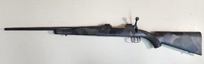 SAVAGE ARMS 11 LH 7MM-08 REM - Image 6 of 14