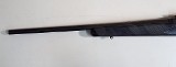 SAVAGE ARMS 11 LH 7MM-08 REM - Image 4 of 14