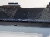 SAVAGE ARMS 11 LH 7MM-08 REM - Image 8 of 14