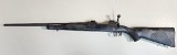 SAVAGE ARMS 11 LH 7MM-08 REM - Image 6 of 14