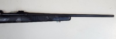 SAVAGE ARMS 11 LH 7MM-08 REM - Image 3 of 14