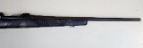 SAVAGE ARMS 11 LH 7MM-08 REM - Image 3 of 14