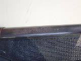 SAVAGE ARMS 11 LH 7MM-08 REM - Image 12 of 14