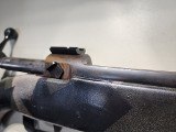 SAVAGE ARMS 11 LH 7MM-08 REM - Image 11 of 14