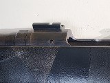 SAVAGE ARMS 11 LH 7MM-08 REM - Image 7 of 14