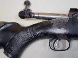 SAVAGE ARMS 11 LH 7MM-08 REM - Image 14 of 14