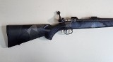 SAVAGE ARMS 11 LH 7MM-08 REM - Image 2 of 14