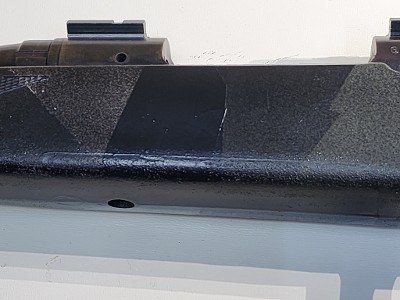 SAVAGE ARMS 11 LH 7MM-08 REM - Image 8 of 14