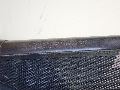 SAVAGE ARMS 11 LH 7MM-08 REM - Image 12 of 14