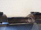 SAVAGE ARMS 11 LH 7MM-08 REM - Image 9 of 14