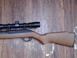 MARLIN 60 .22 LR - Image 3 of 5
