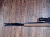 MARLIN 60 .22 LR - Image 2 of 5