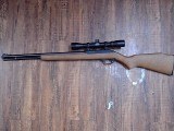 MARLIN 60 .22 LR - Image 1 of 5