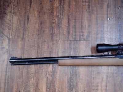 MARLIN 60 .22 LR - Image 2 of 5