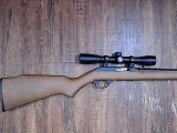 MARLIN 60 .22 LR - Image 4 of 5