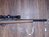 MARLIN 60 .22 LR - Image 5 of 5