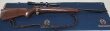 MOSSBERG MODEL 146 B-A .22 S/L/LR - Image 2 of 3