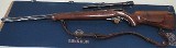 MOSSBERG MODEL 146 B-A .22 S/L/LR - Image 3 of 3